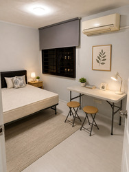 Blk 658D Jurong West Street 65 (Jurong West), HDB 4 Rooms #557911841